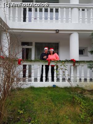 [P11] Camera cu balcon parter » foto by marival
 - 
<span class="allrVoted glyphicon glyphicon-heart hidden" id="av1141853"></span>
<a class="m-l-10 hidden" id="sv1141853" onclick="voting_Foto_DelVot(,1141853,21524)" role="button">șterge vot <span class="glyphicon glyphicon-remove"></span></a>
<a id="v91141853" class=" c-red"  onclick="voting_Foto_SetVot(1141853)" role="button"><span class="glyphicon glyphicon-heart-empty"></span> <b>LIKE</b> = Votează poza</a> <img class="hidden"  id="f1141853W9" src="/imagini/loader.gif" border="0" /><span class="AjErrMes hidden" id="e1141853ErM"></span>