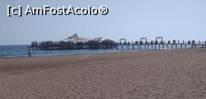 [P02] Plaja si ponton. » foto by VasiuM
 - 
<span class="allrVoted glyphicon glyphicon-heart hidden" id="av1189857"></span>
<a class="m-l-10 hidden" id="sv1189857" onclick="voting_Foto_DelVot(,1189857,21529)" role="button">șterge vot <span class="glyphicon glyphicon-remove"></span></a>
<a id="v91189857" class=" c-red"  onclick="voting_Foto_SetVot(1189857)" role="button"><span class="glyphicon glyphicon-heart-empty"></span> <b>LIKE</b> = Votează poza</a> <img class="hidden"  id="f1189857W9" src="/imagini/loader.gif" border="0" /><span class="AjErrMes hidden" id="e1189857ErM"></span>