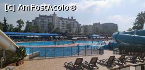 [P32] Piscina de la aqua-park. » foto by VasiuM
 - 
<span class="allrVoted glyphicon glyphicon-heart hidden" id="av1189887"></span>
<a class="m-l-10 hidden" id="sv1189887" onclick="voting_Foto_DelVot(,1189887,21529)" role="button">șterge vot <span class="glyphicon glyphicon-remove"></span></a>
<a id="v91189887" class=" c-red"  onclick="voting_Foto_SetVot(1189887)" role="button"><span class="glyphicon glyphicon-heart-empty"></span> <b>LIKE</b> = Votează poza</a> <img class="hidden"  id="f1189887W9" src="/imagini/loader.gif" border="0" /><span class="AjErrMes hidden" id="e1189887ErM"></span>