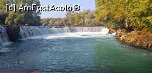 [P33] Cascada Manavgat. » foto by VasiuM
 - 
<span class="allrVoted glyphicon glyphicon-heart hidden" id="av1189888"></span>
<a class="m-l-10 hidden" id="sv1189888" onclick="voting_Foto_DelVot(,1189888,21529)" role="button">șterge vot <span class="glyphicon glyphicon-remove"></span></a>
<a id="v91189888" class=" c-red"  onclick="voting_Foto_SetVot(1189888)" role="button"><span class="glyphicon glyphicon-heart-empty"></span> <b>LIKE</b> = Votează poza</a> <img class="hidden"  id="f1189888W9" src="/imagini/loader.gif" border="0" /><span class="AjErrMes hidden" id="e1189888ErM"></span>