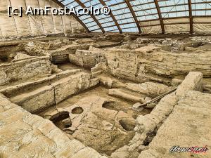 [P10] Çatalhöyük, în acele gropi s-au găsit oameni îngropați » foto by webSorin
 - 
<span class="allrVoted glyphicon glyphicon-heart hidden" id="av1267963"></span>
<a class="m-l-10 hidden" id="sv1267963" onclick="voting_Foto_DelVot(,1267963,21544)" role="button">șterge vot <span class="glyphicon glyphicon-remove"></span></a>
<a id="v91267963" class=" c-red"  onclick="voting_Foto_SetVot(1267963)" role="button"><span class="glyphicon glyphicon-heart-empty"></span> <b>LIKE</b> = Votează poza</a> <img class="hidden"  id="f1267963W9" src="/imagini/loader.gif" border="0" /><span class="AjErrMes hidden" id="e1267963ErM"></span>