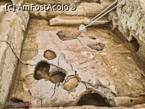 [P11] Çatalhöyük, în acele gropi s-au găsit oameni îngropați » foto by webSorin
 - 
<span class="allrVoted glyphicon glyphicon-heart hidden" id="av1267964"></span>
<a class="m-l-10 hidden" id="sv1267964" onclick="voting_Foto_DelVot(,1267964,21544)" role="button">șterge vot <span class="glyphicon glyphicon-remove"></span></a>
<a id="v91267964" class=" c-red"  onclick="voting_Foto_SetVot(1267964)" role="button"><span class="glyphicon glyphicon-heart-empty"></span> <b>LIKE</b> = Votează poza</a> <img class="hidden"  id="f1267964W9" src="/imagini/loader.gif" border="0" /><span class="AjErrMes hidden" id="e1267964ErM"></span>