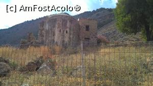 [P45] Agia Roumeli, ruine.  » foto by maryka
 - 
<span class="allrVoted glyphicon glyphicon-heart hidden" id="av749766"></span>
<a class="m-l-10 hidden" id="sv749766" onclick="voting_Foto_DelVot(,749766,21551)" role="button">șterge vot <span class="glyphicon glyphicon-remove"></span></a>
<a id="v9749766" class=" c-red"  onclick="voting_Foto_SetVot(749766)" role="button"><span class="glyphicon glyphicon-heart-empty"></span> <b>LIKE</b> = Votează poza</a> <img class="hidden"  id="f749766W9" src="/imagini/loader.gif" border="0" /><span class="AjErrMes hidden" id="e749766ErM"></span>