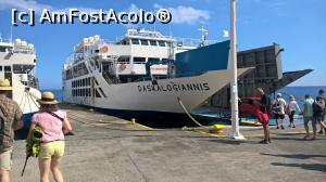 [P49] Ferry-ul ne așteaptă...  » foto by maryka
 - 
<span class="allrVoted glyphicon glyphicon-heart hidden" id="av749770"></span>
<a class="m-l-10 hidden" id="sv749770" onclick="voting_Foto_DelVot(,749770,21551)" role="button">șterge vot <span class="glyphicon glyphicon-remove"></span></a>
<a id="v9749770" class=" c-red"  onclick="voting_Foto_SetVot(749770)" role="button"><span class="glyphicon glyphicon-heart-empty"></span> <b>LIKE</b> = Votează poza</a> <img class="hidden"  id="f749770W9" src="/imagini/loader.gif" border="0" /><span class="AjErrMes hidden" id="e749770ErM"></span>