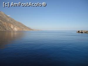 [P55] Albastru nesfârșit, Loutro.  » foto by maryka
 - 
<span class="allrVoted glyphicon glyphicon-heart hidden" id="av749776"></span>
<a class="m-l-10 hidden" id="sv749776" onclick="voting_Foto_DelVot(,749776,21551)" role="button">șterge vot <span class="glyphicon glyphicon-remove"></span></a>
<a id="v9749776" class=" c-red"  onclick="voting_Foto_SetVot(749776)" role="button"><span class="glyphicon glyphicon-heart-empty"></span> <b>LIKE</b> = Votează poza</a> <img class="hidden"  id="f749776W9" src="/imagini/loader.gif" border="0" /><span class="AjErrMes hidden" id="e749776ErM"></span>