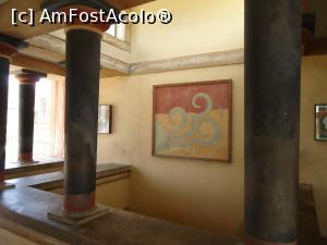[P13] sala cu fresce (copii)  » foto by buterfly*
 - 
<span class="allrVoted glyphicon glyphicon-heart hidden" id="av770890"></span>
<a class="m-l-10 hidden" id="sv770890" onclick="voting_Foto_DelVot(,770890,21555)" role="button">șterge vot <span class="glyphicon glyphicon-remove"></span></a>
<a id="v9770890" class=" c-red"  onclick="voting_Foto_SetVot(770890)" role="button"><span class="glyphicon glyphicon-heart-empty"></span> <b>LIKE</b> = Votează poza</a> <img class="hidden"  id="f770890W9" src="/imagini/loader.gif" border="0" /><span class="AjErrMes hidden" id="e770890ErM"></span>