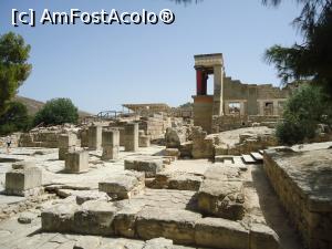[P20] ramas bun Knossos!  » foto by buterfly*
 - 
<span class="allrVoted glyphicon glyphicon-heart hidden" id="av770897"></span>
<a class="m-l-10 hidden" id="sv770897" onclick="voting_Foto_DelVot(,770897,21555)" role="button">șterge vot <span class="glyphicon glyphicon-remove"></span></a>
<a id="v9770897" class=" c-red"  onclick="voting_Foto_SetVot(770897)" role="button"><span class="glyphicon glyphicon-heart-empty"></span> <b>LIKE</b> = Votează poza</a> <img class="hidden"  id="f770897W9" src="/imagini/loader.gif" border="0" /><span class="AjErrMes hidden" id="e770897ErM"></span>