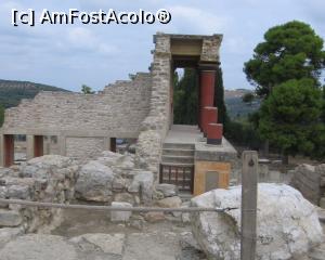[P26] Knossos, corpul principal » foto by Michi
 - 
<span class="allrVoted glyphicon glyphicon-heart hidden" id="av1165428"></span>
<a class="m-l-10 hidden" id="sv1165428" onclick="voting_Foto_DelVot(,1165428,21555)" role="button">șterge vot <span class="glyphicon glyphicon-remove"></span></a>
<a id="v91165428" class=" c-red"  onclick="voting_Foto_SetVot(1165428)" role="button"><span class="glyphicon glyphicon-heart-empty"></span> <b>LIKE</b> = Votează poza</a> <img class="hidden"  id="f1165428W9" src="/imagini/loader.gif" border="0" /><span class="AjErrMes hidden" id="e1165428ErM"></span>
