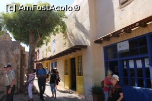 [P11] Creta, Insula Spinalonga, Magazinele Pieții Otomane, complet restaurate, &icirc;n dreapta este intrarea la Muzeu... » foto by mprofeanu
 - 
<span class="allrVoted glyphicon glyphicon-heart hidden" id="av1278848"></span>
<a class="m-l-10 hidden" id="sv1278848" onclick="voting_Foto_DelVot(,1278848,21562)" role="button">șterge vot <span class="glyphicon glyphicon-remove"></span></a>
<a id="v91278848" class=" c-red"  onclick="voting_Foto_SetVot(1278848)" role="button"><span class="glyphicon glyphicon-heart-empty"></span> <b>LIKE</b> = Votează poza</a> <img class="hidden"  id="f1278848W9" src="/imagini/loader.gif" border="0" /><span class="AjErrMes hidden" id="e1278848ErM"></span>