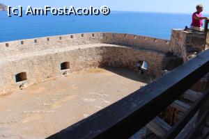 [P31] Creta, Insula Spinalonga, Semibastionul Michiel, cobor&acirc;m.. » foto by mprofeanu
 - 
<span class="allrVoted glyphicon glyphicon-heart hidden" id="av1278868"></span>
<a class="m-l-10 hidden" id="sv1278868" onclick="voting_Foto_DelVot(,1278868,21562)" role="button">șterge vot <span class="glyphicon glyphicon-remove"></span></a>
<a id="v91278868" class=" c-red"  onclick="voting_Foto_SetVot(1278868)" role="button"><span class="glyphicon glyphicon-heart-empty"></span> <b>LIKE</b> = Votează poza</a> <img class="hidden"  id="f1278868W9" src="/imagini/loader.gif" border="0" /><span class="AjErrMes hidden" id="e1278868ErM"></span>