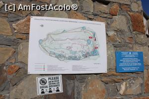 [P05] Creta, Insula Spinalonga, Harta cu cele patru circuite, noi am mers mai &icirc;nt&acirc;i pe cel mai lung, Traseul 1, galben ce &icirc;nconjoară zidurile.... » foto by mprofeanu
 - 
<span class="allrVoted glyphicon glyphicon-heart hidden" id="av1278842"></span>
<a class="m-l-10 hidden" id="sv1278842" onclick="voting_Foto_DelVot(,1278842,21562)" role="button">șterge vot <span class="glyphicon glyphicon-remove"></span></a>
<a id="v91278842" class=" c-red"  onclick="voting_Foto_SetVot(1278842)" role="button"><span class="glyphicon glyphicon-heart-empty"></span> <b>LIKE</b> = Votează poza</a> <img class="hidden"  id="f1278842W9" src="/imagini/loader.gif" border="0" /><span class="AjErrMes hidden" id="e1278842ErM"></span>