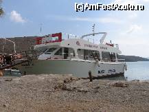 [P12] Spinalonga-imbarcarea spre Agios Nicolaus. » foto by Michi
 - 
<span class="allrVoted glyphicon glyphicon-heart hidden" id="av76022"></span>
<a class="m-l-10 hidden" id="sv76022" onclick="voting_Foto_DelVot(,76022,21562)" role="button">șterge vot <span class="glyphicon glyphicon-remove"></span></a>
<a id="v976022" class=" c-red"  onclick="voting_Foto_SetVot(76022)" role="button"><span class="glyphicon glyphicon-heart-empty"></span> <b>LIKE</b> = Votează poza</a> <img class="hidden"  id="f76022W9" src="/imagini/loader.gif" border="0" /><span class="AjErrMes hidden" id="e76022ErM"></span>