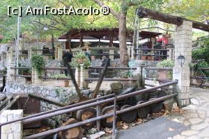 [P13] Creta, „Argyroupoli Water Springs”, Roata morii se-nvârtește, la moară se bea ceva... » foto by mprofeanu
 - 
<span class="allrVoted glyphicon glyphicon-heart hidden" id="av1287925"></span>
<a class="m-l-10 hidden" id="sv1287925" onclick="voting_Foto_DelVot(,1287925,21565)" role="button">șterge vot <span class="glyphicon glyphicon-remove"></span></a>
<a id="v91287925" class=" c-red"  onclick="voting_Foto_SetVot(1287925)" role="button"><span class="glyphicon glyphicon-heart-empty"></span> <b>LIKE</b> = Votează poza</a> <img class="hidden"  id="f1287925W9" src="/imagini/loader.gif" border="0" /><span class="AjErrMes hidden" id="e1287925ErM"></span>