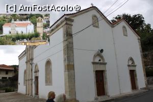 [P22] Creta, Satul Argyroupoli, Biserica Sf. Ioan cu cele două nave » foto by mprofeanu
 - 
<span class="allrVoted glyphicon glyphicon-heart hidden" id="av1287934"></span>
<a class="m-l-10 hidden" id="sv1287934" onclick="voting_Foto_DelVot(,1287934,21565)" role="button">șterge vot <span class="glyphicon glyphicon-remove"></span></a>
<a id="v91287934" class=" c-red"  onclick="voting_Foto_SetVot(1287934)" role="button"><span class="glyphicon glyphicon-heart-empty"></span> <b>LIKE</b> = Votează poza</a> <img class="hidden"  id="f1287934W9" src="/imagini/loader.gif" border="0" /><span class="AjErrMes hidden" id="e1287934ErM"></span>