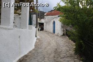 [P36] Creta, Satul Argyroupoli, Străzi verzi în partea de sus a satului, îmi place și aleea... » foto by mprofeanu
 - 
<span class="allrVoted glyphicon glyphicon-heart hidden" id="av1287948"></span>
<a class="m-l-10 hidden" id="sv1287948" onclick="voting_Foto_DelVot(,1287948,21565)" role="button">șterge vot <span class="glyphicon glyphicon-remove"></span></a>
<a id="v91287948" class=" c-red"  onclick="voting_Foto_SetVot(1287948)" role="button"><span class="glyphicon glyphicon-heart-empty"></span> <b>LIKE</b> = Votează poza</a> <img class="hidden"  id="f1287948W9" src="/imagini/loader.gif" border="0" /><span class="AjErrMes hidden" id="e1287948ErM"></span>