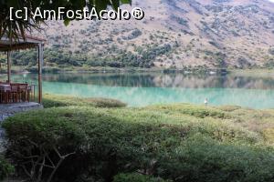 [P07] Creta, Lacul Kournas văzut de lângă Taverna Athitis, în partea mai înverzită, cea stângă, superbă culoare » foto by mprofeanu
 - 
<span class="allrVoted glyphicon glyphicon-heart hidden" id="av1287919"></span>
<a class="m-l-10 hidden" id="sv1287919" onclick="voting_Foto_DelVot(,1287919,21565)" role="button">șterge vot <span class="glyphicon glyphicon-remove"></span></a>
<a id="v91287919" class=" c-red"  onclick="voting_Foto_SetVot(1287919)" role="button"><span class="glyphicon glyphicon-heart-empty"></span> <b>LIKE</b> = Votează poza</a> <img class="hidden"  id="f1287919W9" src="/imagini/loader.gif" border="0" /><span class="AjErrMes hidden" id="e1287919ErM"></span>