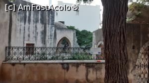 [P28] Moscheea Kara Moussa Pasha din Rethymno. » foto by Carmen Ion
 - 
<span class="allrVoted glyphicon glyphicon-heart hidden" id="av1205737"></span>
<a class="m-l-10 hidden" id="sv1205737" onclick="voting_Foto_DelVot(,1205737,21565)" role="button">șterge vot <span class="glyphicon glyphicon-remove"></span></a>
<a id="v91205737" class=" c-red"  onclick="voting_Foto_SetVot(1205737)" role="button"><span class="glyphicon glyphicon-heart-empty"></span> <b>LIKE</b> = Votează poza</a> <img class="hidden"  id="f1205737W9" src="/imagini/loader.gif" border="0" /><span class="AjErrMes hidden" id="e1205737ErM"></span>