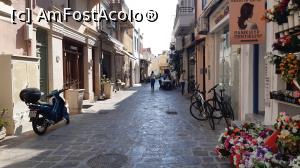 [P30] Rethymno - la plimbare prin orașul vechi. » foto by Carmen Ion
 - 
<span class="allrVoted glyphicon glyphicon-heart hidden" id="av1205739"></span>
<a class="m-l-10 hidden" id="sv1205739" onclick="voting_Foto_DelVot(,1205739,21565)" role="button">șterge vot <span class="glyphicon glyphicon-remove"></span></a>
<a id="v91205739" class=" c-red"  onclick="voting_Foto_SetVot(1205739)" role="button"><span class="glyphicon glyphicon-heart-empty"></span> <b>LIKE</b> = Votează poza</a> <img class="hidden"  id="f1205739W9" src="/imagini/loader.gif" border="0" /><span class="AjErrMes hidden" id="e1205739ErM"></span>