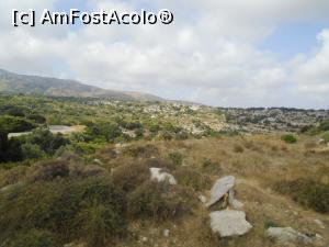 [P32] Zona colinară din împrejurimile orașului Rethymno. » foto by Carmen Ion
 - 
<span class="allrVoted glyphicon glyphicon-heart hidden" id="av1205741"></span>
<a class="m-l-10 hidden" id="sv1205741" onclick="voting_Foto_DelVot(,1205741,21565)" role="button">șterge vot <span class="glyphicon glyphicon-remove"></span></a>
<a id="v91205741" class=" c-red"  onclick="voting_Foto_SetVot(1205741)" role="button"><span class="glyphicon glyphicon-heart-empty"></span> <b>LIKE</b> = Votează poza</a> <img class="hidden"  id="f1205741W9" src="/imagini/loader.gif" border="0" /><span class="AjErrMes hidden" id="e1205741ErM"></span>