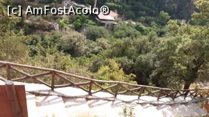 [P33] În drum spre Roussospiti. » foto by Carmen Ion
 - 
<span class="allrVoted glyphicon glyphicon-heart hidden" id="av1205742"></span>
<a class="m-l-10 hidden" id="sv1205742" onclick="voting_Foto_DelVot(,1205742,21565)" role="button">șterge vot <span class="glyphicon glyphicon-remove"></span></a>
<a id="v91205742" class=" c-red"  onclick="voting_Foto_SetVot(1205742)" role="button"><span class="glyphicon glyphicon-heart-empty"></span> <b>LIKE</b> = Votează poza</a> <img class="hidden"  id="f1205742W9" src="/imagini/loader.gif" border="0" /><span class="AjErrMes hidden" id="e1205742ErM"></span>