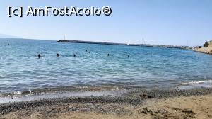 [P35] Plaja din Agia Galini, o mică stațiune la Marea Libiei. » foto by Carmen Ion
 - 
<span class="allrVoted glyphicon glyphicon-heart hidden" id="av1205744"></span>
<a class="m-l-10 hidden" id="sv1205744" onclick="voting_Foto_DelVot(,1205744,21565)" role="button">șterge vot <span class="glyphicon glyphicon-remove"></span></a>
<a id="v91205744" class=" c-red"  onclick="voting_Foto_SetVot(1205744)" role="button"><span class="glyphicon glyphicon-heart-empty"></span> <b>LIKE</b> = Votează poza</a> <img class="hidden"  id="f1205744W9" src="/imagini/loader.gif" border="0" /><span class="AjErrMes hidden" id="e1205744ErM"></span>