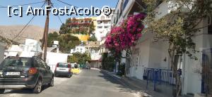 [P36] Agia Galini. » foto by Carmen Ion
 - 
<span class="allrVoted glyphicon glyphicon-heart hidden" id="av1205745"></span>
<a class="m-l-10 hidden" id="sv1205745" onclick="voting_Foto_DelVot(,1205745,21565)" role="button">șterge vot <span class="glyphicon glyphicon-remove"></span></a>
<a id="v91205745" class=" c-red"  onclick="voting_Foto_SetVot(1205745)" role="button"><span class="glyphicon glyphicon-heart-empty"></span> <b>LIKE</b> = Votează poza</a> <img class="hidden"  id="f1205745W9" src="/imagini/loader.gif" border="0" /><span class="AjErrMes hidden" id="e1205745ErM"></span>