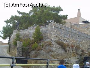 [P37] Mănăstirea Agia Irini. » foto by Carmen Ion
 - 
<span class="allrVoted glyphicon glyphicon-heart hidden" id="av1205746"></span>
<a class="m-l-10 hidden" id="sv1205746" onclick="voting_Foto_DelVot(,1205746,21565)" role="button">șterge vot <span class="glyphicon glyphicon-remove"></span></a>
<a id="v91205746" class=" c-red"  onclick="voting_Foto_SetVot(1205746)" role="button"><span class="glyphicon glyphicon-heart-empty"></span> <b>LIKE</b> = Votează poza</a> <img class="hidden"  id="f1205746W9" src="/imagini/loader.gif" border="0" /><span class="AjErrMes hidden" id="e1205746ErM"></span>