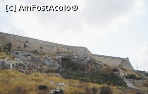 [P38] Fortezza, cetatea venețiană din Rethymno. » foto by Carmen Ion
 - 
<span class="allrVoted glyphicon glyphicon-heart hidden" id="av1205747"></span>
<a class="m-l-10 hidden" id="sv1205747" onclick="voting_Foto_DelVot(,1205747,21565)" role="button">șterge vot <span class="glyphicon glyphicon-remove"></span></a>
<a id="v91205747" class=" c-red"  onclick="voting_Foto_SetVot(1205747)" role="button"><span class="glyphicon glyphicon-heart-empty"></span> <b>LIKE</b> = Votează poza</a> <img class="hidden"  id="f1205747W9" src="/imagini/loader.gif" border="0" /><span class="AjErrMes hidden" id="e1205747ErM"></span>
