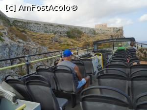 [P39] Impresionanta Fortezza văzută din busul hop-on hop-off. » foto by Carmen Ion
 - 
<span class="allrVoted glyphicon glyphicon-heart hidden" id="av1205748"></span>
<a class="m-l-10 hidden" id="sv1205748" onclick="voting_Foto_DelVot(,1205748,21565)" role="button">șterge vot <span class="glyphicon glyphicon-remove"></span></a>
<a id="v91205748" class=" c-red"  onclick="voting_Foto_SetVot(1205748)" role="button"><span class="glyphicon glyphicon-heart-empty"></span> <b>LIKE</b> = Votează poza</a> <img class="hidden"  id="f1205748W9" src="/imagini/loader.gif" border="0" /><span class="AjErrMes hidden" id="e1205748ErM"></span>