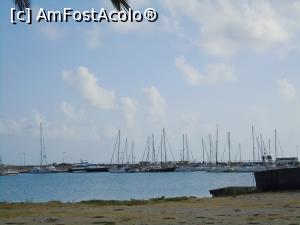 [P45] Portul de agrement din Rethymno. » foto by Carmen Ion
 - 
<span class="allrVoted glyphicon glyphicon-heart hidden" id="av1205754"></span>
<a class="m-l-10 hidden" id="sv1205754" onclick="voting_Foto_DelVot(,1205754,21565)" role="button">șterge vot <span class="glyphicon glyphicon-remove"></span></a>
<a id="v91205754" class=" c-red"  onclick="voting_Foto_SetVot(1205754)" role="button"><span class="glyphicon glyphicon-heart-empty"></span> <b>LIKE</b> = Votează poza</a> <img class="hidden"  id="f1205754W9" src="/imagini/loader.gif" border="0" /><span class="AjErrMes hidden" id="e1205754ErM"></span>