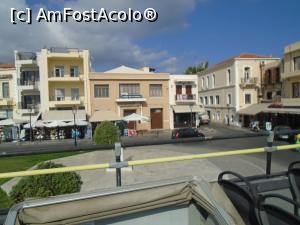 [P10] Zona vechiului port venețian. » foto by Carmen Ion
 - 
<span class="allrVoted glyphicon glyphicon-heart hidden" id="av1206378"></span>
<a class="m-l-10 hidden" id="sv1206378" onclick="voting_Foto_DelVot(,1206378,21565)" role="button">șterge vot <span class="glyphicon glyphicon-remove"></span></a>
<a id="v91206378" class=" c-red"  onclick="voting_Foto_SetVot(1206378)" role="button"><span class="glyphicon glyphicon-heart-empty"></span> <b>LIKE</b> = Votează poza</a> <img class="hidden"  id="f1206378W9" src="/imagini/loader.gif" border="0" /><span class="AjErrMes hidden" id="e1206378ErM"></span>