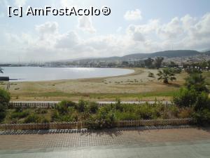 [P11] Golful care adăpostește vechiul port venețian. » foto by Carmen Ion
 - 
<span class="allrVoted glyphicon glyphicon-heart hidden" id="av1206379"></span>
<a class="m-l-10 hidden" id="sv1206379" onclick="voting_Foto_DelVot(,1206379,21565)" role="button">șterge vot <span class="glyphicon glyphicon-remove"></span></a>
<a id="v91206379" class=" c-red"  onclick="voting_Foto_SetVot(1206379)" role="button"><span class="glyphicon glyphicon-heart-empty"></span> <b>LIKE</b> = Votează poza</a> <img class="hidden"  id="f1206379W9" src="/imagini/loader.gif" border="0" /><span class="AjErrMes hidden" id="e1206379ErM"></span>