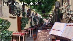 [P15] O tavernă din Orașul Vechi care își așteaptă clienții. » foto by Carmen Ion
 - 
<span class="allrVoted glyphicon glyphicon-heart hidden" id="av1206383"></span>
<a class="m-l-10 hidden" id="sv1206383" onclick="voting_Foto_DelVot(,1206383,21565)" role="button">șterge vot <span class="glyphicon glyphicon-remove"></span></a>
<a id="v91206383" class=" c-red"  onclick="voting_Foto_SetVot(1206383)" role="button"><span class="glyphicon glyphicon-heart-empty"></span> <b>LIKE</b> = Votează poza</a> <img class="hidden"  id="f1206383W9" src="/imagini/loader.gif" border="0" /><span class="AjErrMes hidden" id="e1206383ErM"></span>