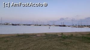 [P25] Portul de agrement - New Marina. » foto by Carmen Ion
 - 
<span class="allrVoted glyphicon glyphicon-heart hidden" id="av1206394"></span>
<a class="m-l-10 hidden" id="sv1206394" onclick="voting_Foto_DelVot(,1206394,21565)" role="button">șterge vot <span class="glyphicon glyphicon-remove"></span></a>
<a id="v91206394" class=" c-red"  onclick="voting_Foto_SetVot(1206394)" role="button"><span class="glyphicon glyphicon-heart-empty"></span> <b>LIKE</b> = Votează poza</a> <img class="hidden"  id="f1206394W9" src="/imagini/loader.gif" border="0" /><span class="AjErrMes hidden" id="e1206394ErM"></span>