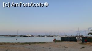 [P26] Portul de agrement - New Marina. » foto by Carmen Ion
 - 
<span class="allrVoted glyphicon glyphicon-heart hidden" id="av1206395"></span>
<a class="m-l-10 hidden" id="sv1206395" onclick="voting_Foto_DelVot(,1206395,21565)" role="button">șterge vot <span class="glyphicon glyphicon-remove"></span></a>
<a id="v91206395" class=" c-red"  onclick="voting_Foto_SetVot(1206395)" role="button"><span class="glyphicon glyphicon-heart-empty"></span> <b>LIKE</b> = Votează poza</a> <img class="hidden"  id="f1206395W9" src="/imagini/loader.gif" border="0" /><span class="AjErrMes hidden" id="e1206395ErM"></span>