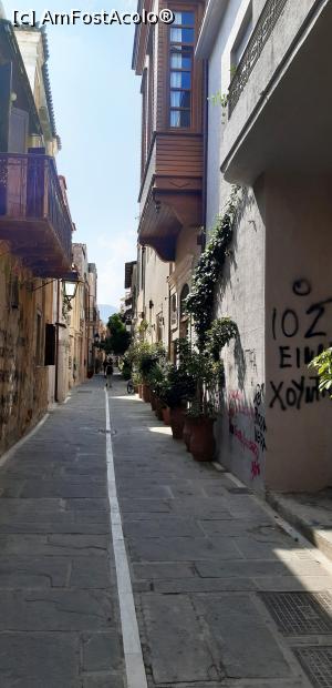 [P06] Clădiri venețiene cu adăugiri de balcoane otomane. » foto by Carmen Ion
 - 
<span class="allrVoted glyphicon glyphicon-heart hidden" id="av1206374"></span>
<a class="m-l-10 hidden" id="sv1206374" onclick="voting_Foto_DelVot(,1206374,21565)" role="button">șterge vot <span class="glyphicon glyphicon-remove"></span></a>
<a id="v91206374" class=" c-red"  onclick="voting_Foto_SetVot(1206374)" role="button"><span class="glyphicon glyphicon-heart-empty"></span> <b>LIKE</b> = Votează poza</a> <img class="hidden"  id="f1206374W9" src="/imagini/loader.gif" border="0" /><span class="AjErrMes hidden" id="e1206374ErM"></span>