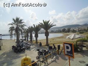 [P09] Golful care adăpostește vechiul port venețian. » foto by Carmen Ion
 - 
<span class="allrVoted glyphicon glyphicon-heart hidden" id="av1206377"></span>
<a class="m-l-10 hidden" id="sv1206377" onclick="voting_Foto_DelVot(,1206377,21565)" role="button">șterge vot <span class="glyphicon glyphicon-remove"></span></a>
<a id="v91206377" class=" c-red"  onclick="voting_Foto_SetVot(1206377)" role="button"><span class="glyphicon glyphicon-heart-empty"></span> <b>LIKE</b> = Votează poza</a> <img class="hidden"  id="f1206377W9" src="/imagini/loader.gif" border="0" /><span class="AjErrMes hidden" id="e1206377ErM"></span>