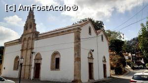 [P37] Satul Argyroupoli: biserica Agios Ioannis » foto by Carmen Ion
 - 
<span class="allrVoted glyphicon glyphicon-heart hidden" id="av1208011"></span>
<a class="m-l-10 hidden" id="sv1208011" onclick="voting_Foto_DelVot(,1208011,21565)" role="button">șterge vot <span class="glyphicon glyphicon-remove"></span></a>
<a id="v91208011" class=" c-red"  onclick="voting_Foto_SetVot(1208011)" role="button"><span class="glyphicon glyphicon-heart-empty"></span> <b>LIKE</b> = Votează poza</a> <img class="hidden"  id="f1208011W9" src="/imagini/loader.gif" border="0" /><span class="AjErrMes hidden" id="e1208011ErM"></span>