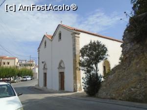 [P38] Satul Argyroupoli: biserica Agios Ioannis » foto by Carmen Ion
 - 
<span class="allrVoted glyphicon glyphicon-heart hidden" id="av1208012"></span>
<a class="m-l-10 hidden" id="sv1208012" onclick="voting_Foto_DelVot(,1208012,21565)" role="button">șterge vot <span class="glyphicon glyphicon-remove"></span></a>
<a id="v91208012" class=" c-red"  onclick="voting_Foto_SetVot(1208012)" role="button"><span class="glyphicon glyphicon-heart-empty"></span> <b>LIKE</b> = Votează poza</a> <img class="hidden"  id="f1208012W9" src="/imagini/loader.gif" border="0" /><span class="AjErrMes hidden" id="e1208012ErM"></span>