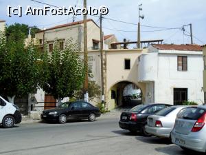 [P40] Satul Argyroupoli » foto by Carmen Ion
 - 
<span class="allrVoted glyphicon glyphicon-heart hidden" id="av1208014"></span>
<a class="m-l-10 hidden" id="sv1208014" onclick="voting_Foto_DelVot(,1208014,21565)" role="button">șterge vot <span class="glyphicon glyphicon-remove"></span></a>
<a id="v91208014" class=" c-red"  onclick="voting_Foto_SetVot(1208014)" role="button"><span class="glyphicon glyphicon-heart-empty"></span> <b>LIKE</b> = Votează poza</a> <img class="hidden"  id="f1208014W9" src="/imagini/loader.gif" border="0" /><span class="AjErrMes hidden" id="e1208014ErM"></span>