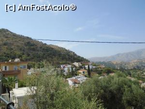 [P43] Satul Argyroupoli: ponorama ”orașului de jos” » foto by Carmen Ion
 - 
<span class="allrVoted glyphicon glyphicon-heart hidden" id="av1208017"></span>
<a class="m-l-10 hidden" id="sv1208017" onclick="voting_Foto_DelVot(,1208017,21565)" role="button">șterge vot <span class="glyphicon glyphicon-remove"></span></a>
<a id="v91208017" class=" c-red"  onclick="voting_Foto_SetVot(1208017)" role="button"><span class="glyphicon glyphicon-heart-empty"></span> <b>LIKE</b> = Votează poza</a> <img class="hidden"  id="f1208017W9" src="/imagini/loader.gif" border="0" /><span class="AjErrMes hidden" id="e1208017ErM"></span>