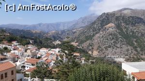 [P44] Satul Argyroupoli: ponorama ”orașului de jos” » foto by Carmen Ion
 - 
<span class="allrVoted glyphicon glyphicon-heart hidden" id="av1208018"></span>
<a class="m-l-10 hidden" id="sv1208018" onclick="voting_Foto_DelVot(,1208018,21565)" role="button">șterge vot <span class="glyphicon glyphicon-remove"></span></a>
<a id="v91208018" class=" c-red"  onclick="voting_Foto_SetVot(1208018)" role="button"><span class="glyphicon glyphicon-heart-empty"></span> <b>LIKE</b> = Votează poza</a> <img class="hidden"  id="f1208018W9" src="/imagini/loader.gif" border="0" /><span class="AjErrMes hidden" id="e1208018ErM"></span>