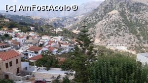 [P45] Satul Argyroupoli: ponorama ”orașului de jos” » foto by Carmen Ion
 - 
<span class="allrVoted glyphicon glyphicon-heart hidden" id="av1208019"></span>
<a class="m-l-10 hidden" id="sv1208019" onclick="voting_Foto_DelVot(,1208019,21565)" role="button">șterge vot <span class="glyphicon glyphicon-remove"></span></a>
<a id="v91208019" class=" c-red"  onclick="voting_Foto_SetVot(1208019)" role="button"><span class="glyphicon glyphicon-heart-empty"></span> <b>LIKE</b> = Votează poza</a> <img class="hidden"  id="f1208019W9" src="/imagini/loader.gif" border="0" /><span class="AjErrMes hidden" id="e1208019ErM"></span>