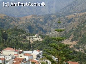 [P46] Satul Argyroupoli: ponorama ”orașului de jos” » foto by Carmen Ion
 - 
<span class="allrVoted glyphicon glyphicon-heart hidden" id="av1208020"></span>
<a class="m-l-10 hidden" id="sv1208020" onclick="voting_Foto_DelVot(,1208020,21565)" role="button">șterge vot <span class="glyphicon glyphicon-remove"></span></a>
<a id="v91208020" class=" c-red"  onclick="voting_Foto_SetVot(1208020)" role="button"><span class="glyphicon glyphicon-heart-empty"></span> <b>LIKE</b> = Votează poza</a> <img class="hidden"  id="f1208020W9" src="/imagini/loader.gif" border="0" /><span class="AjErrMes hidden" id="e1208020ErM"></span>