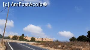 [P47] Mănăstirea Arkadi văzută de pe șosea » foto by Carmen Ion
 - 
<span class="allrVoted glyphicon glyphicon-heart hidden" id="av1208021"></span>
<a class="m-l-10 hidden" id="sv1208021" onclick="voting_Foto_DelVot(,1208021,21565)" role="button">șterge vot <span class="glyphicon glyphicon-remove"></span></a>
<a id="v91208021" class=" c-red"  onclick="voting_Foto_SetVot(1208021)" role="button"><span class="glyphicon glyphicon-heart-empty"></span> <b>LIKE</b> = Votează poza</a> <img class="hidden"  id="f1208021W9" src="/imagini/loader.gif" border="0" /><span class="AjErrMes hidden" id="e1208021ErM"></span>