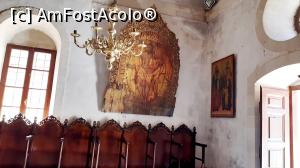 [P55] Mănăstirea Arkadi: interiorul bisericii » foto by Carmen Ion
 - 
<span class="allrVoted glyphicon glyphicon-heart hidden" id="av1208029"></span>
<a class="m-l-10 hidden" id="sv1208029" onclick="voting_Foto_DelVot(,1208029,21565)" role="button">șterge vot <span class="glyphicon glyphicon-remove"></span></a>
<a id="v91208029" class=" c-red"  onclick="voting_Foto_SetVot(1208029)" role="button"><span class="glyphicon glyphicon-heart-empty"></span> <b>LIKE</b> = Votează poza</a> <img class="hidden"  id="f1208029W9" src="/imagini/loader.gif" border="0" /><span class="AjErrMes hidden" id="e1208029ErM"></span>