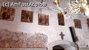 [P56] Mănăstirea Arkadi: interiorul bisericii » foto by Carmen Ion
 - 
<span class="allrVoted glyphicon glyphicon-heart hidden" id="av1208030"></span>
<a class="m-l-10 hidden" id="sv1208030" onclick="voting_Foto_DelVot(,1208030,21565)" role="button">șterge vot <span class="glyphicon glyphicon-remove"></span></a>
<a id="v91208030" class=" c-red"  onclick="voting_Foto_SetVot(1208030)" role="button"><span class="glyphicon glyphicon-heart-empty"></span> <b>LIKE</b> = Votează poza</a> <img class="hidden"  id="f1208030W9" src="/imagini/loader.gif" border="0" /><span class="AjErrMes hidden" id="e1208030ErM"></span>