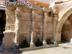 [P05] Fantana Rimondi » foto by Danutza23
 - 
<span class="allrVoted glyphicon glyphicon-heart hidden" id="av1002868"></span>
<a class="m-l-10 hidden" id="sv1002868" onclick="voting_Foto_DelVot(,1002868,21565)" role="button">șterge vot <span class="glyphicon glyphicon-remove"></span></a>
<a id="v91002868" class=" c-red"  onclick="voting_Foto_SetVot(1002868)" role="button"><span class="glyphicon glyphicon-heart-empty"></span> <b>LIKE</b> = Votează poza</a> <img class="hidden"  id="f1002868W9" src="/imagini/loader.gif" border="0" /><span class="AjErrMes hidden" id="e1002868ErM"></span>