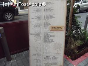[P05] Afară, în faţa Tavernei Todoros, un panou cu preţuri » foto by irinad
 - 
<span class="allrVoted glyphicon glyphicon-heart hidden" id="av834463"></span>
<a class="m-l-10 hidden" id="sv834463" onclick="voting_Foto_DelVot(,834463,21567)" role="button">șterge vot <span class="glyphicon glyphicon-remove"></span></a>
<a id="v9834463" class=" c-red"  onclick="voting_Foto_SetVot(834463)" role="button"><span class="glyphicon glyphicon-heart-empty"></span> <b>LIKE</b> = Votează poza</a> <img class="hidden"  id="f834463W9" src="/imagini/loader.gif" border="0" /><span class="AjErrMes hidden" id="e834463ErM"></span>