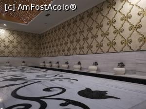 [P22] Hamam » foto by daniel adrian
 - 
<span class="allrVoted glyphicon glyphicon-heart hidden" id="av1085044"></span>
<a class="m-l-10 hidden" id="sv1085044" onclick="voting_Foto_DelVot(,1085044,21570)" role="button">șterge vot <span class="glyphicon glyphicon-remove"></span></a>
<a id="v91085044" class=" c-red"  onclick="voting_Foto_SetVot(1085044)" role="button"><span class="glyphicon glyphicon-heart-empty"></span> <b>LIKE</b> = Votează poza</a> <img class="hidden"  id="f1085044W9" src="/imagini/loader.gif" border="0" /><span class="AjErrMes hidden" id="e1085044ErM"></span>